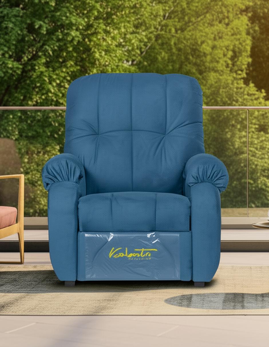 Reclinable Andre Reclinable Andre