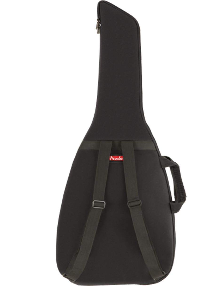 Estuche Gig Bag para Guitarra Eléctrica FE405 Estuche Gig Bag para Guitarra Eléctrica FE405
