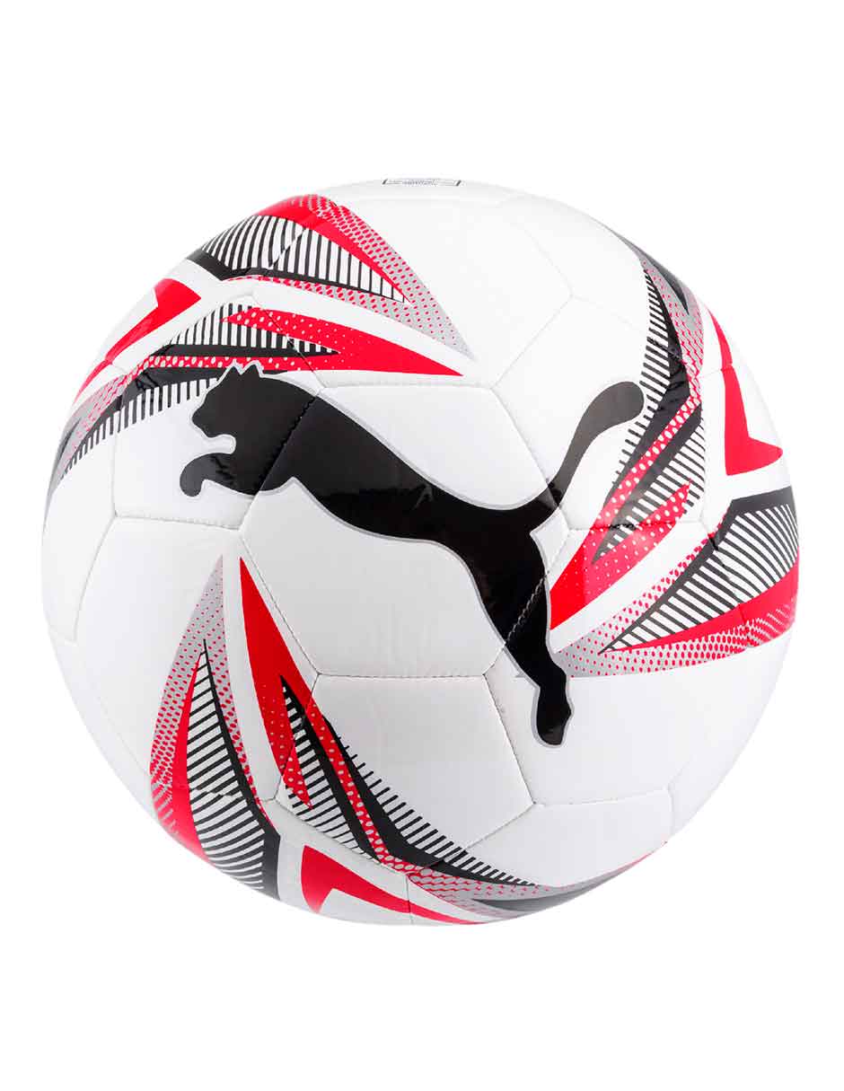 Balón Puma para fútbol adulto