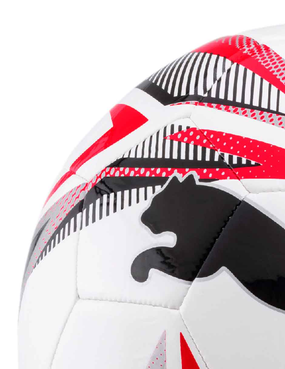 Balón Puma para fútbol adulto