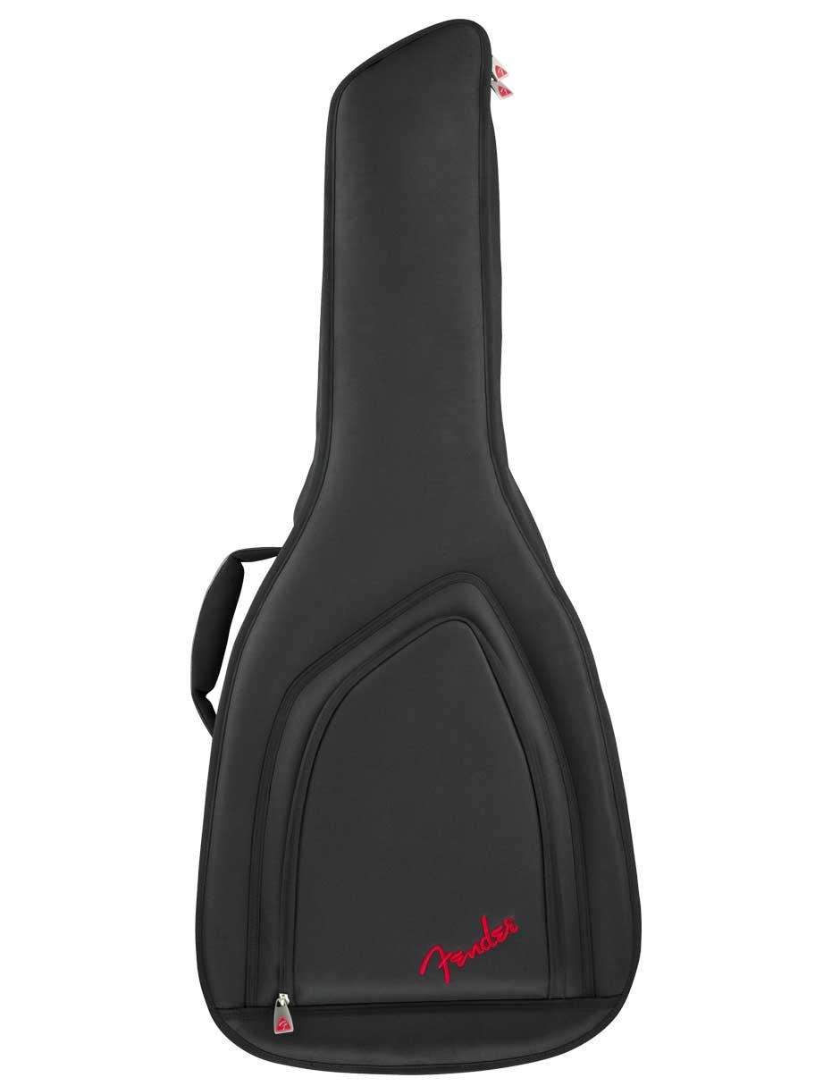 Funda FAC-610 Classical Gig Bag Funda FAC-610 Classical Gig Bag