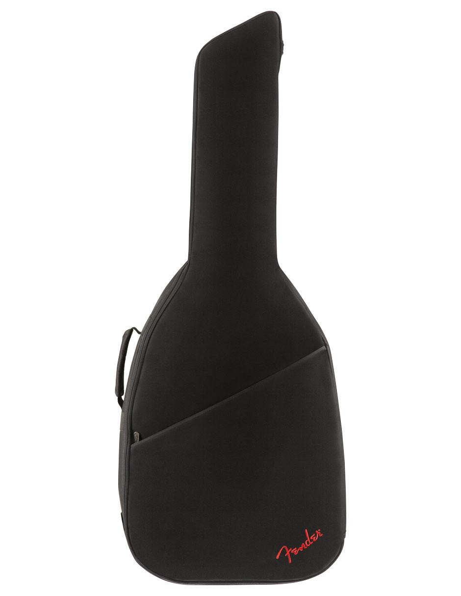 Funda Gig Bag para Guitarra Dreadnught FA405 1