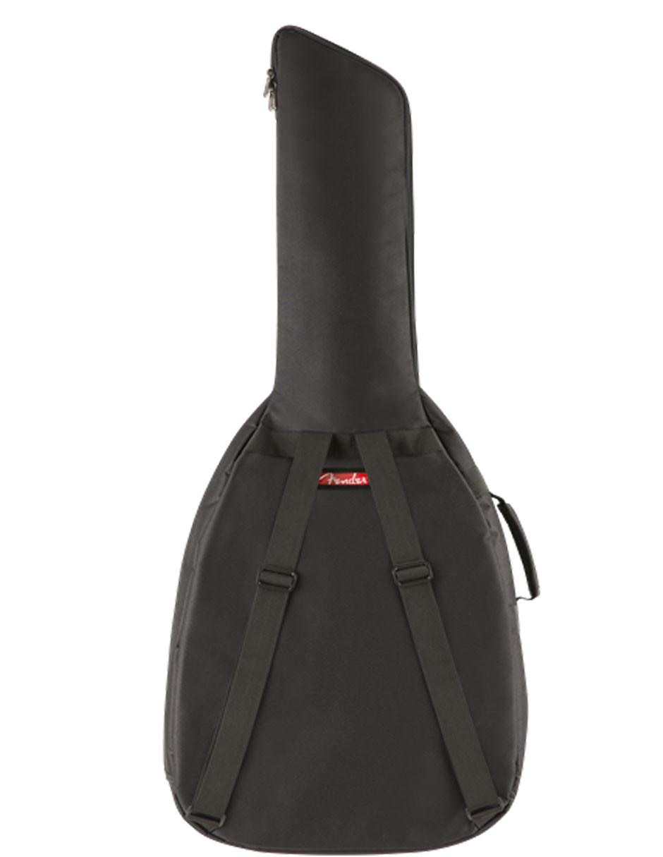 Funda Gig Bag para Guitarra Dreadnught FA405 Funda Gig Bag para Guitarra Dreadnught FA405