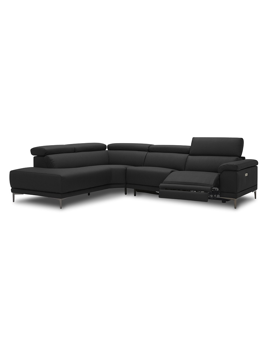 Sala Modular Ausven De Vinipiel Sala Modular Ausven De Vinipiel
