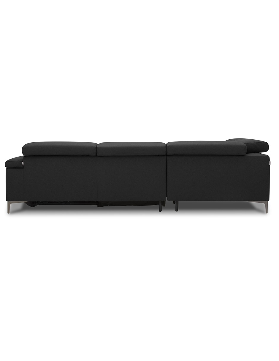 Sala Modular Ausven De Vinipiel 3