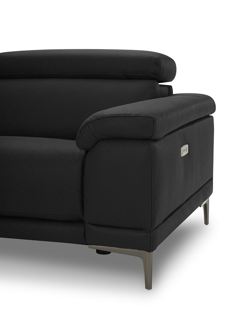Sala Modular Ausven De Vinipiel 4