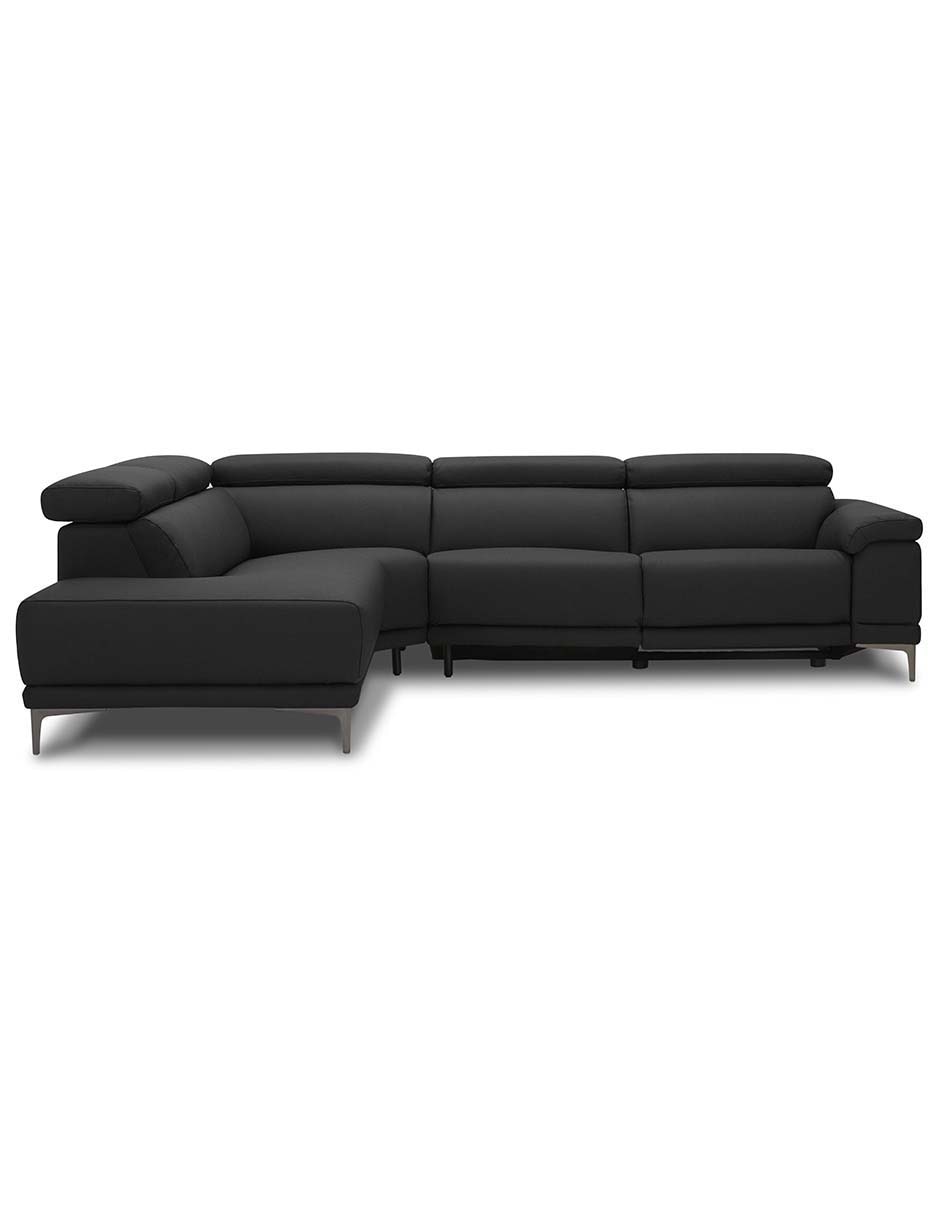 Sala Modular Ausven De Vinipiel 5