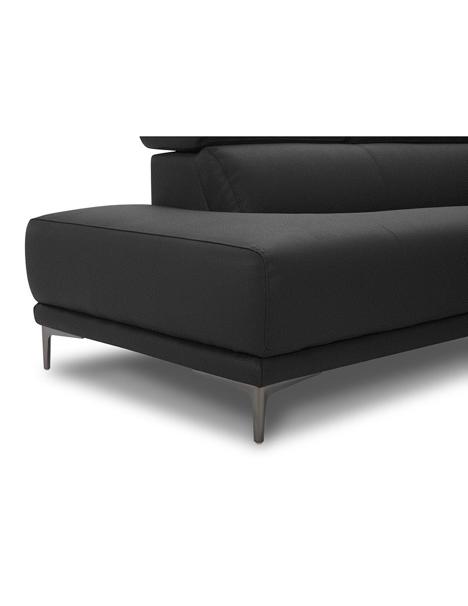 Sala Modular Ausven De Vinipiel 8