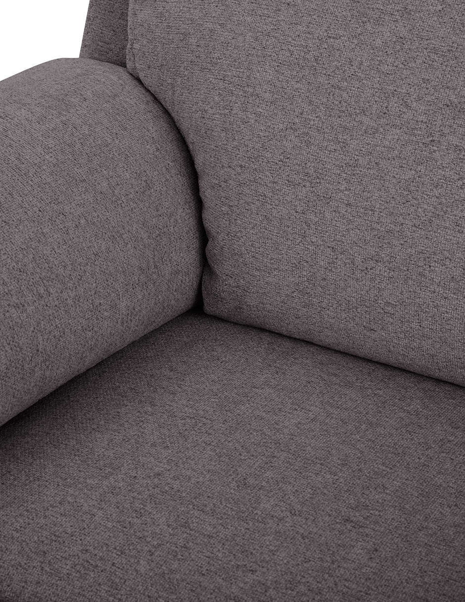 Reclinable Louis 9
