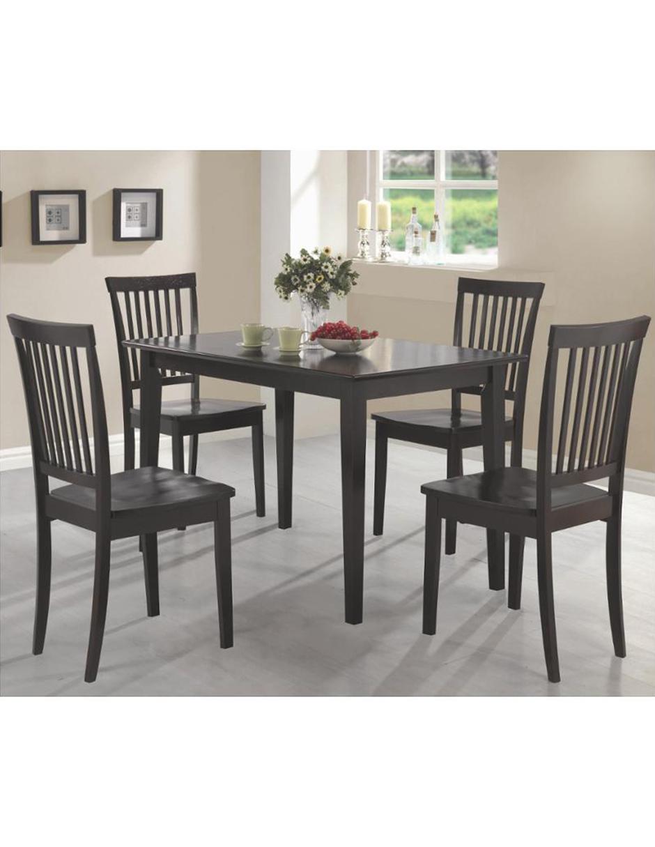 Comedor para 2 personas Comedor para 2 personas