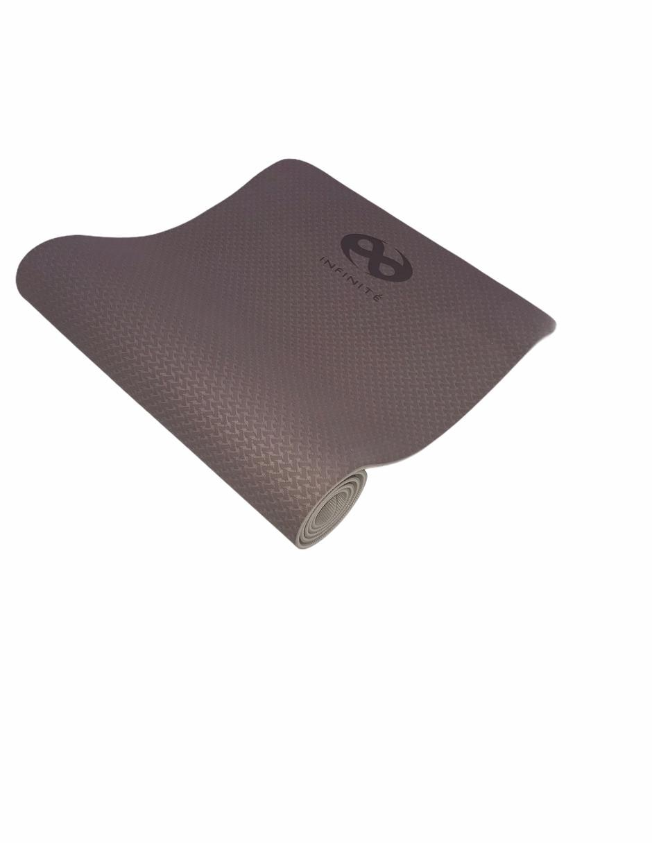Infinité Mat Profesional de Yoga/Pilates Mod. IF-TPE001
