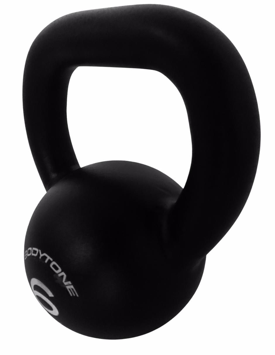 Bola medicinal 6 kg