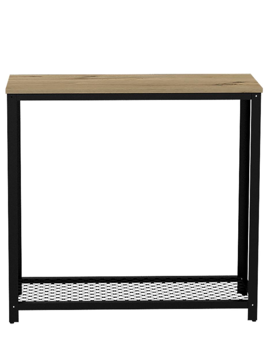 Mesa armable Mesa armable