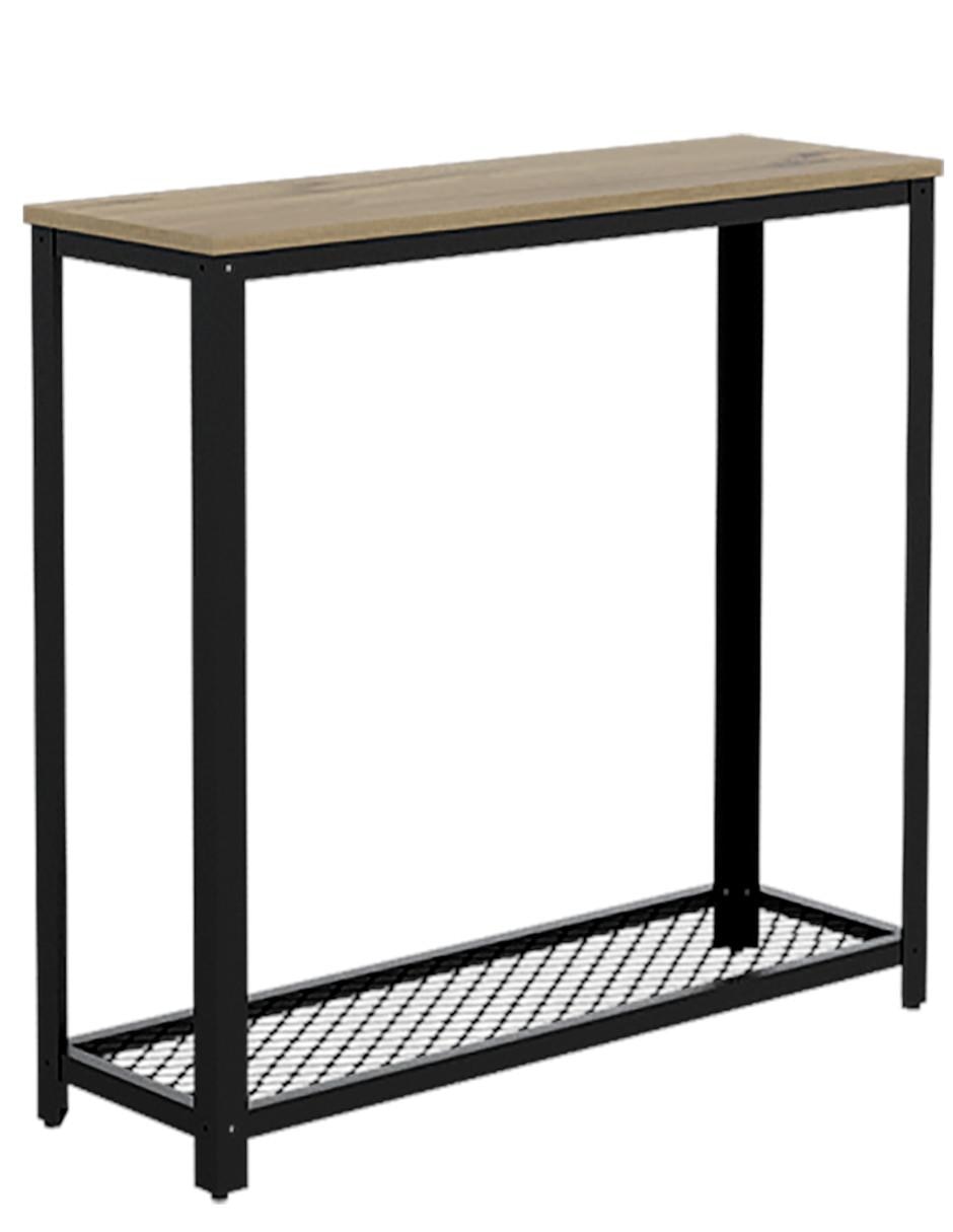 Mesa armable 3