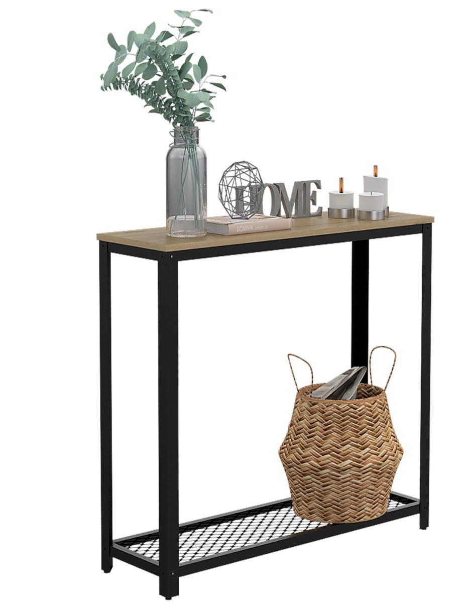 Mesa armable 7