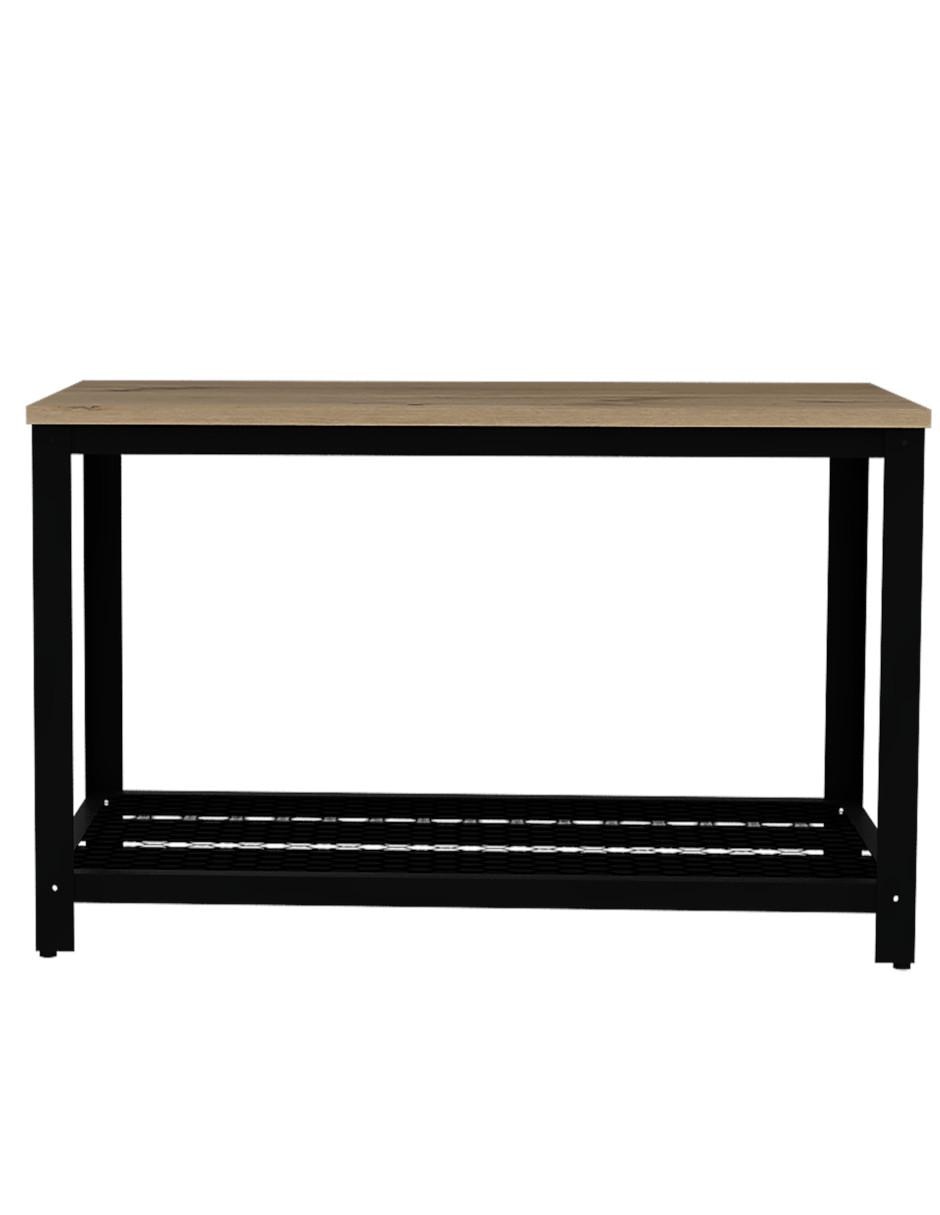 Mesa armable Mesa armable