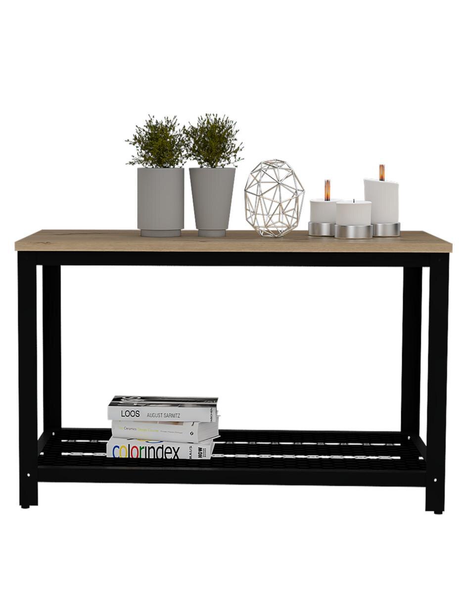 Mesa armable 2