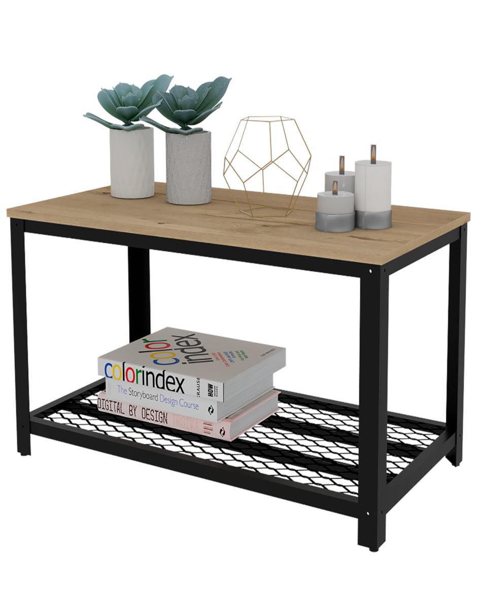 Mesa armable 3