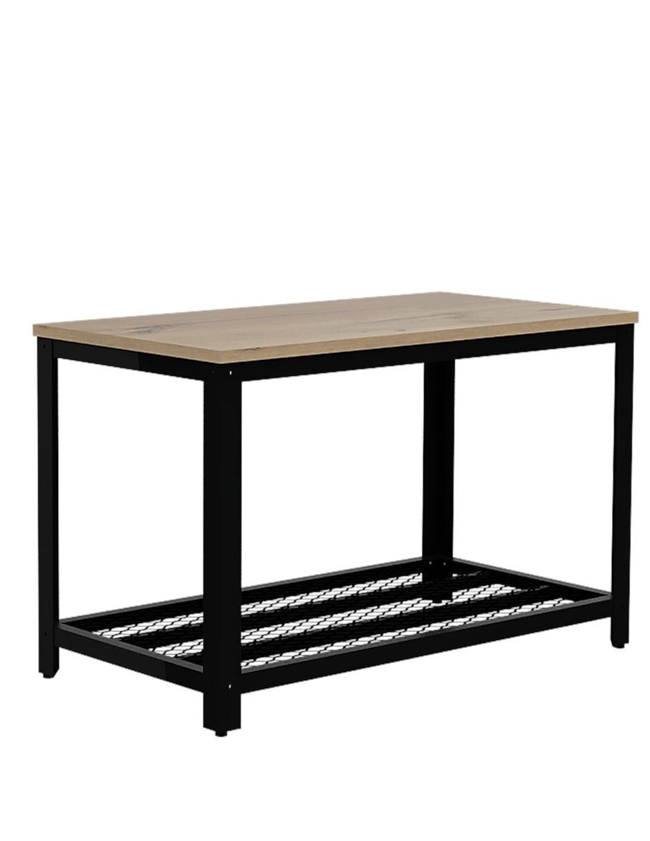 Mesa armable 7