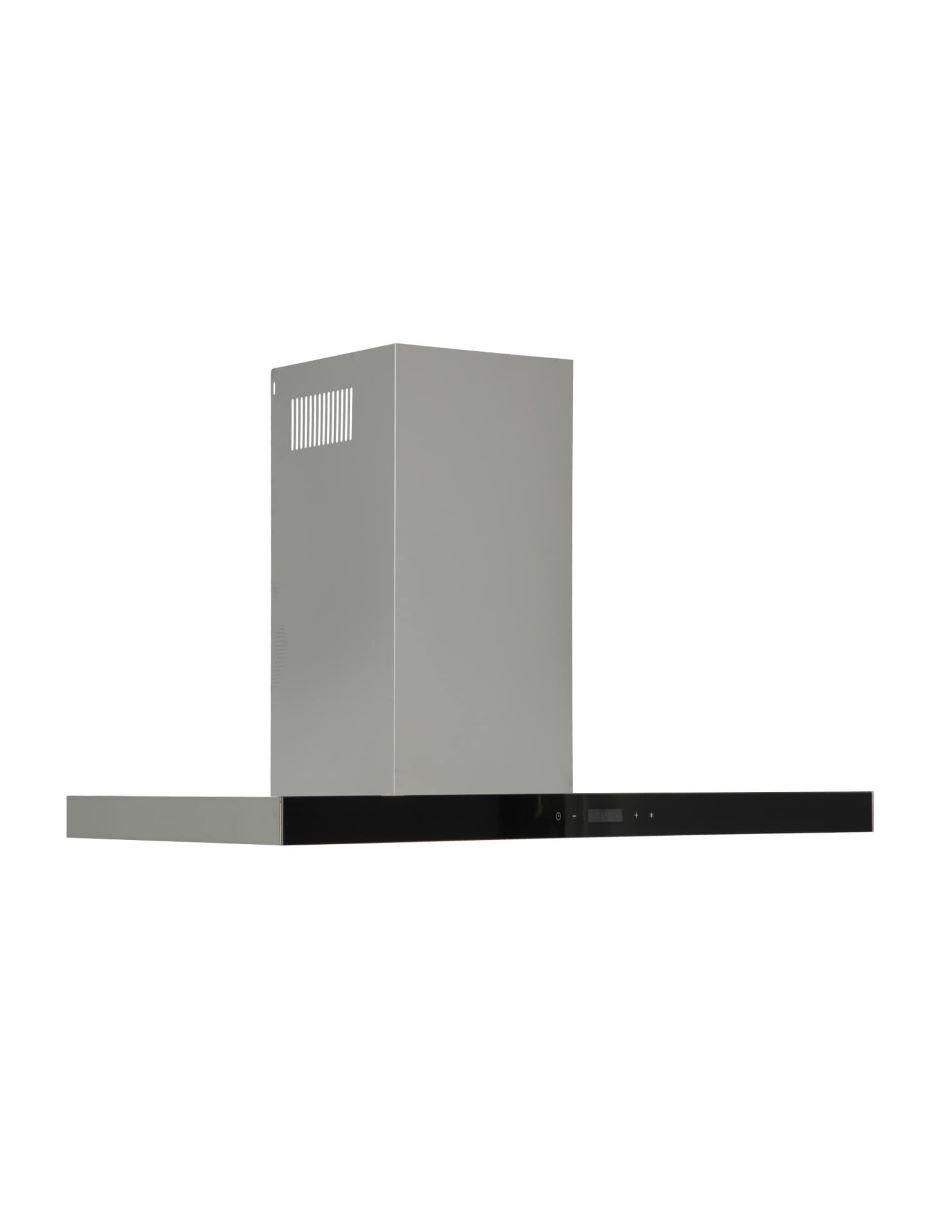 Horno a gas natural Temax + Ceres + Motrix 3