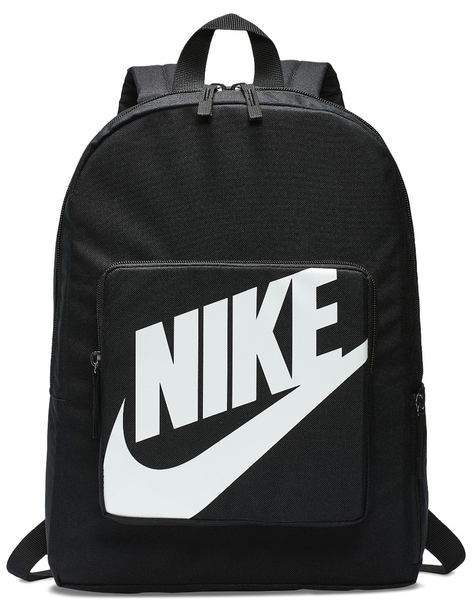 Mochila deportiva Nike unisex