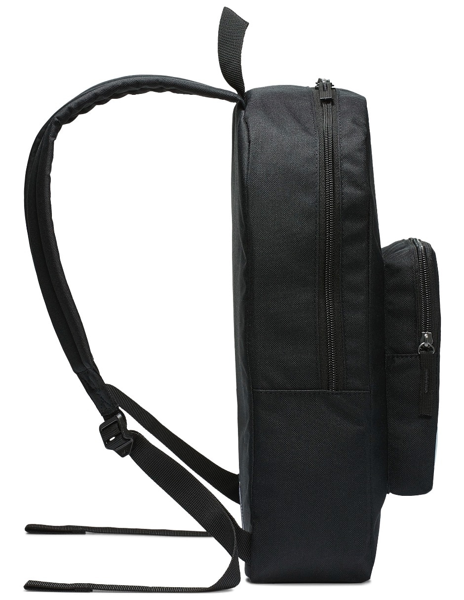 Mochila deportiva Nike unisex