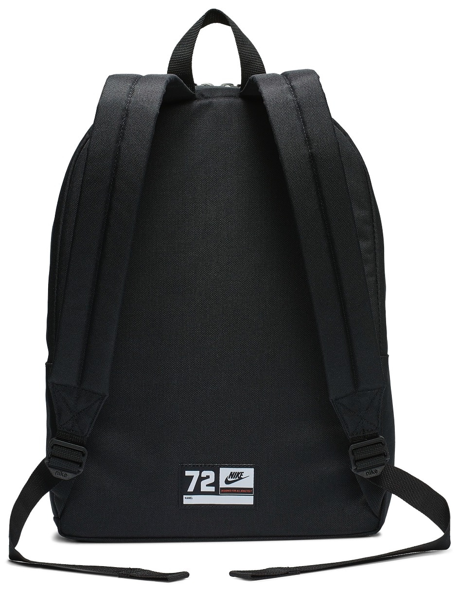 Mochila deportiva Nike unisex