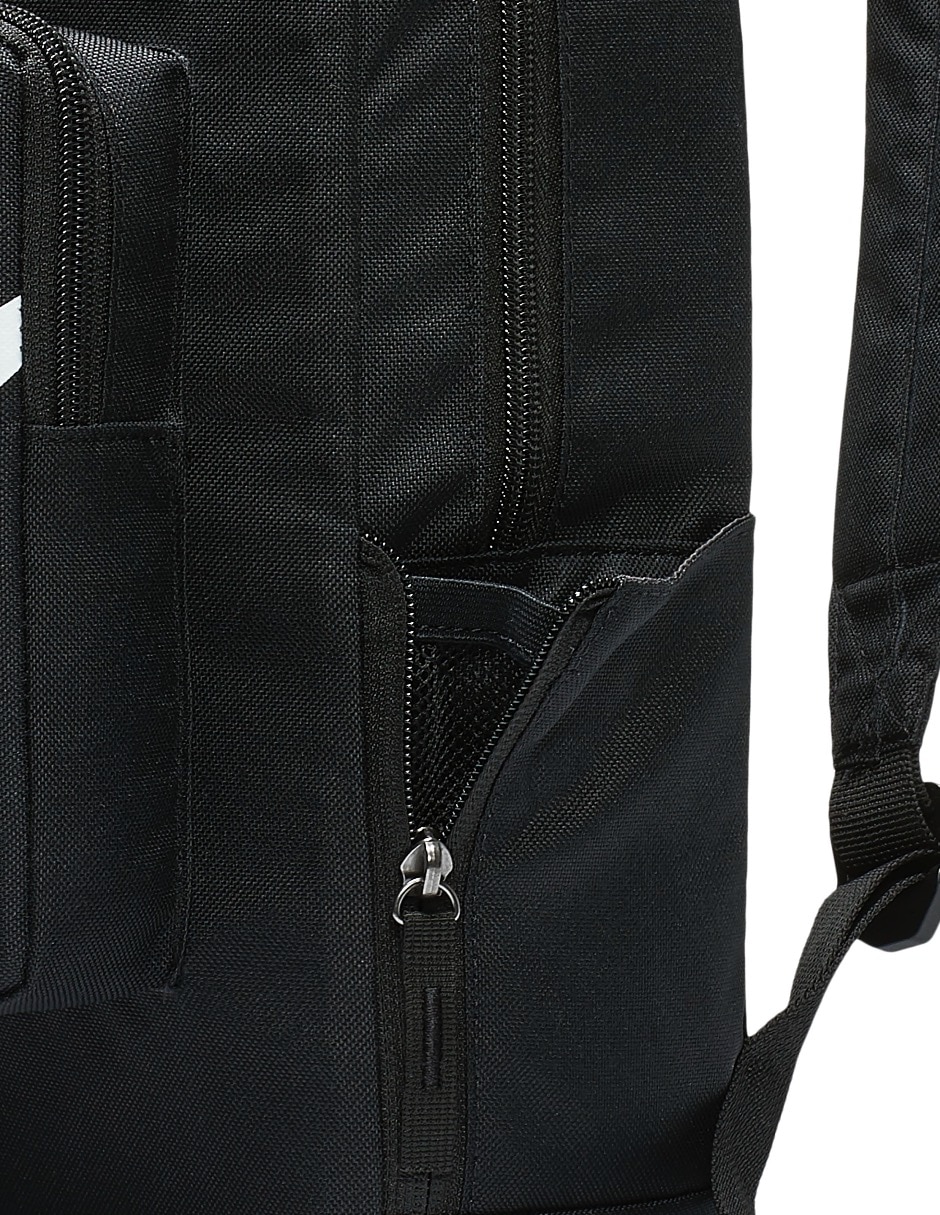 Mochila deportiva Nike unisex