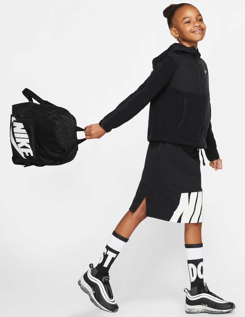 Mochila deportiva unisex