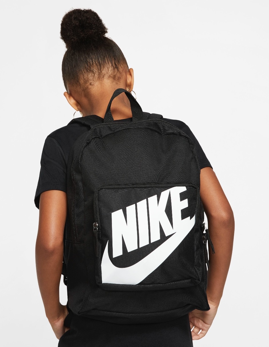 Mochila deportiva Nike unisex