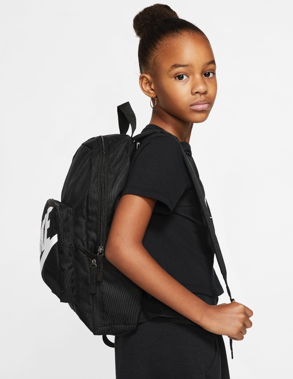 Mochila deportiva Nike unisex