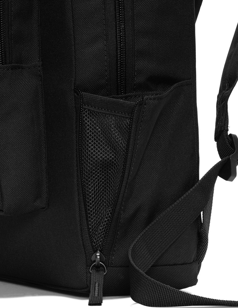 Mochila deportiva Nike unisex