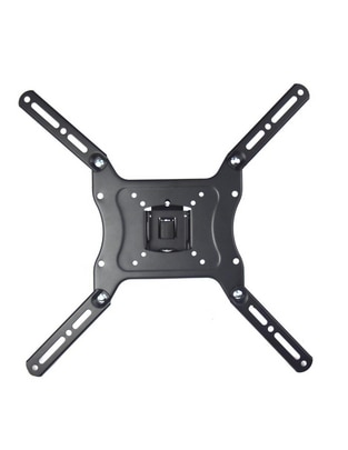 Soporte Ground para pantalla fijo 17 - 55 pulgadas