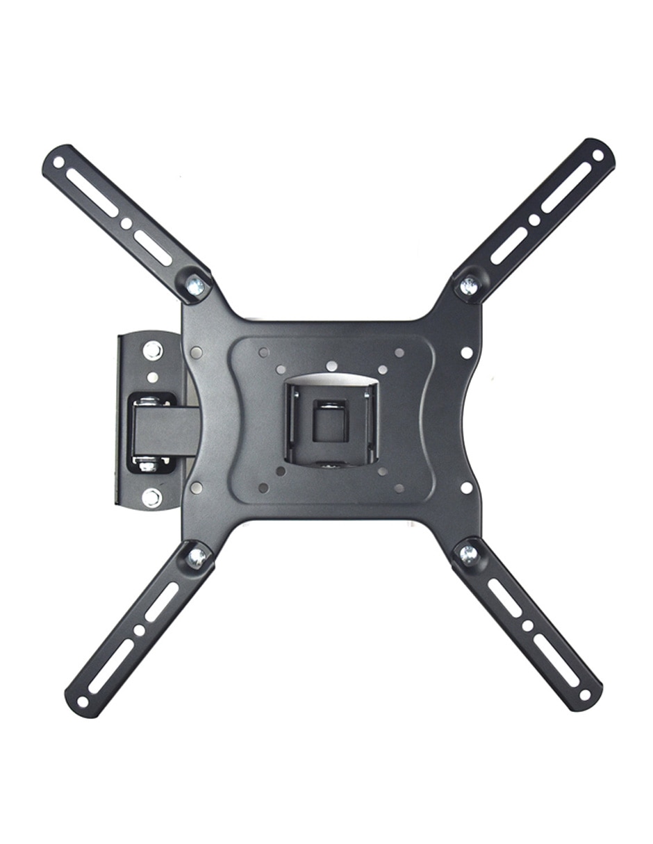 Soporte Ground para pantalla fijo 17 - 55 pulgadas