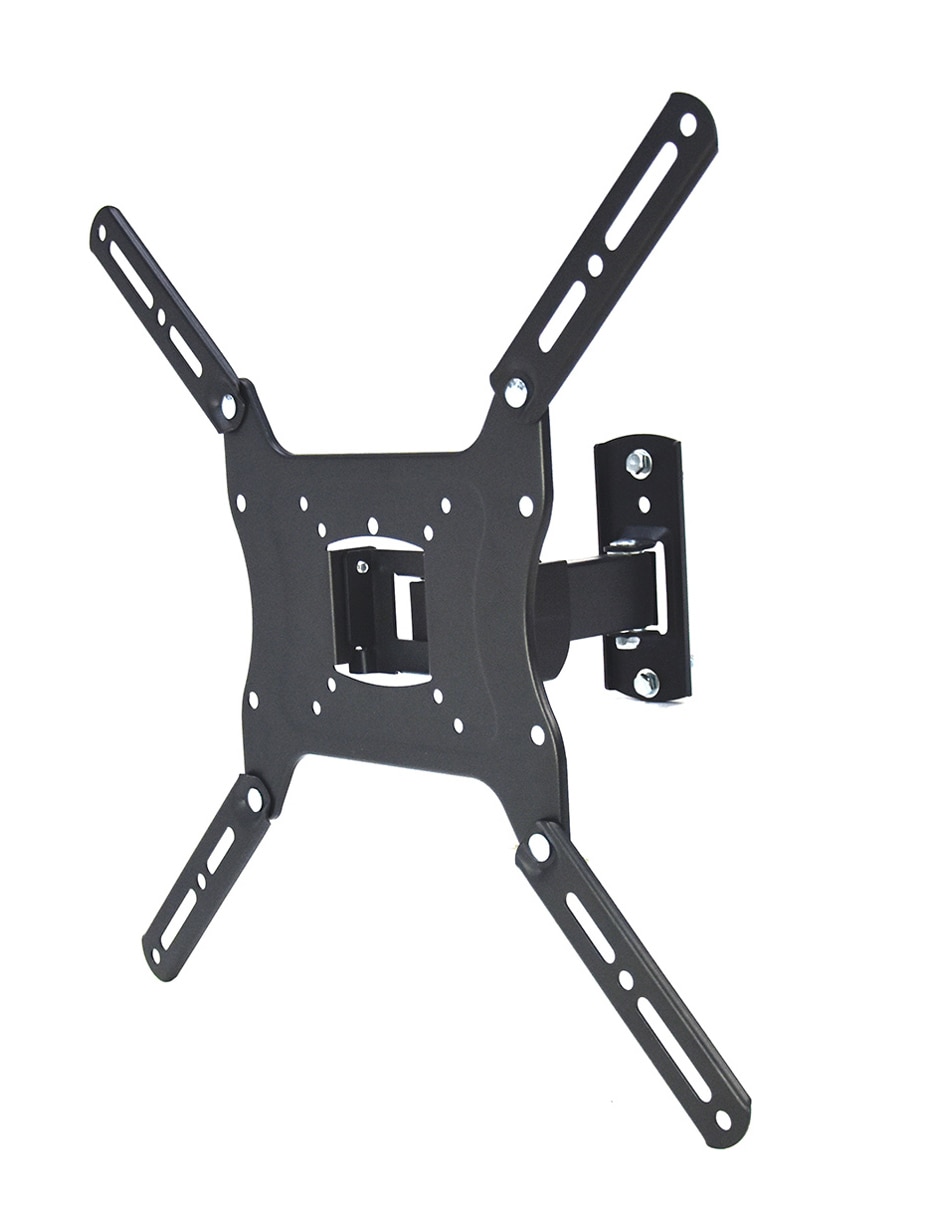 Soporte Ground para pantalla fijo 17 - 55 pulgadas