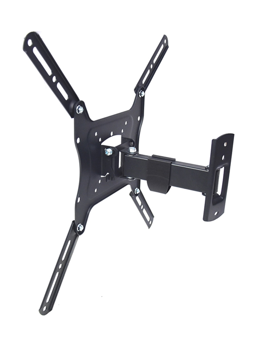 Soporte Ground para pantalla fijo 17 - 55 pulgadas