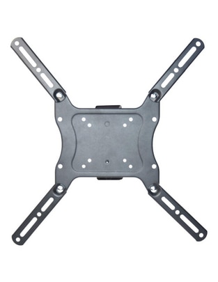 Soporte Ground para pantalla fijo 17 - 55 pulgadas