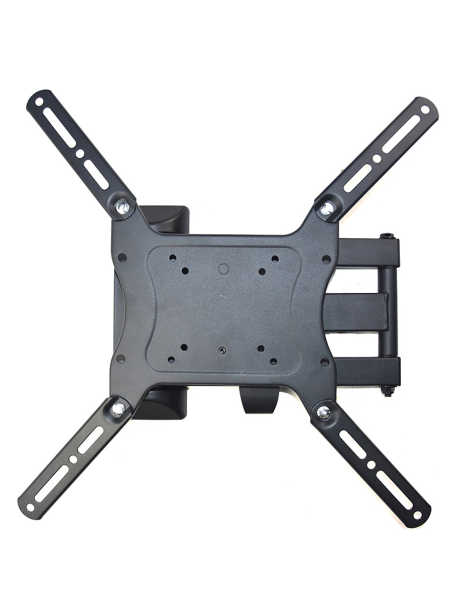 Soporte Ground para pantalla fijo 17 - 55 pulgadas