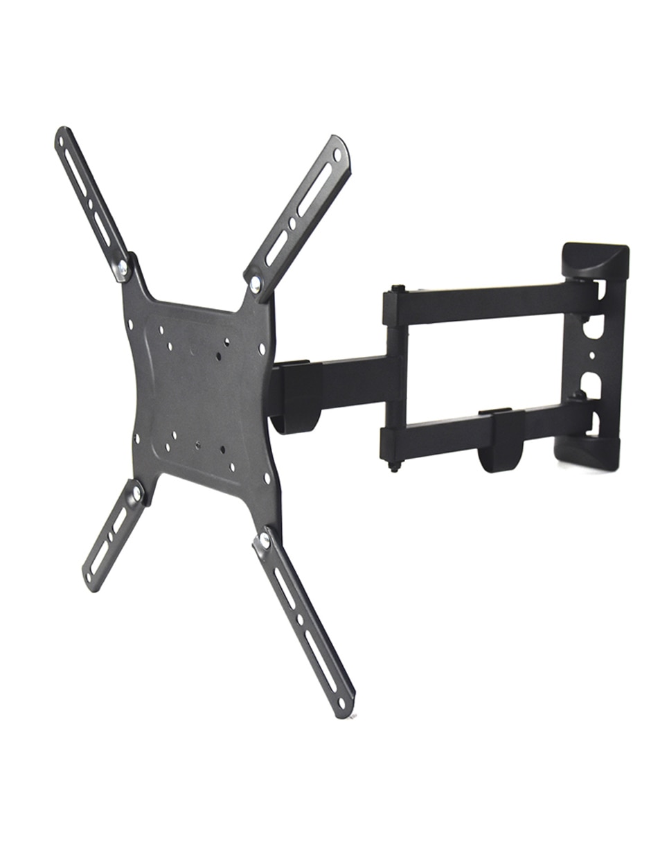 Soporte Ground para pantalla fijo 17 - 55 pulgadas