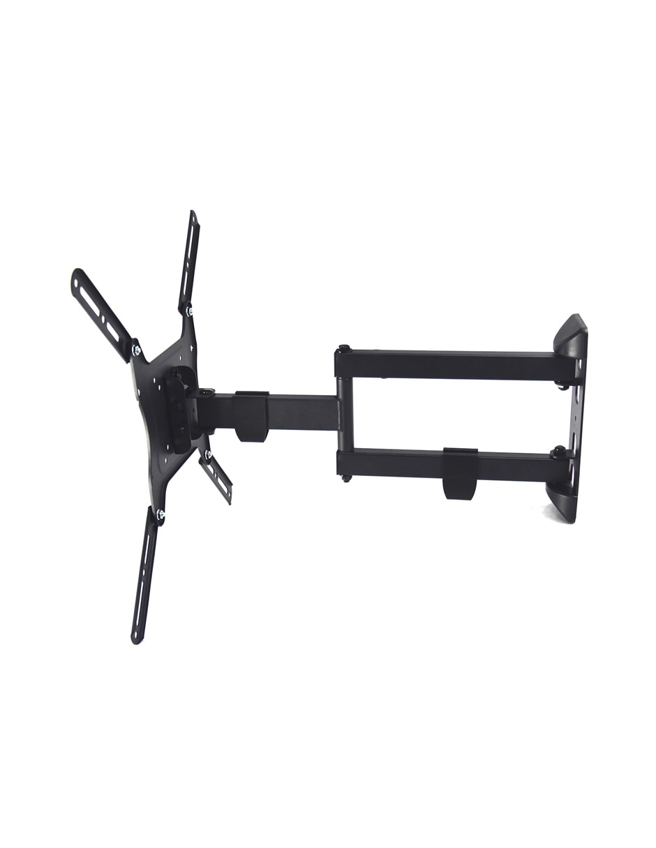 Soporte Ground para pantalla fijo 17 - 55 pulgadas