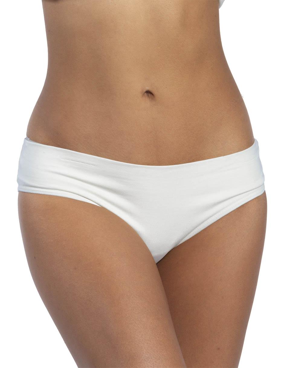 Panty de algodón para mujer