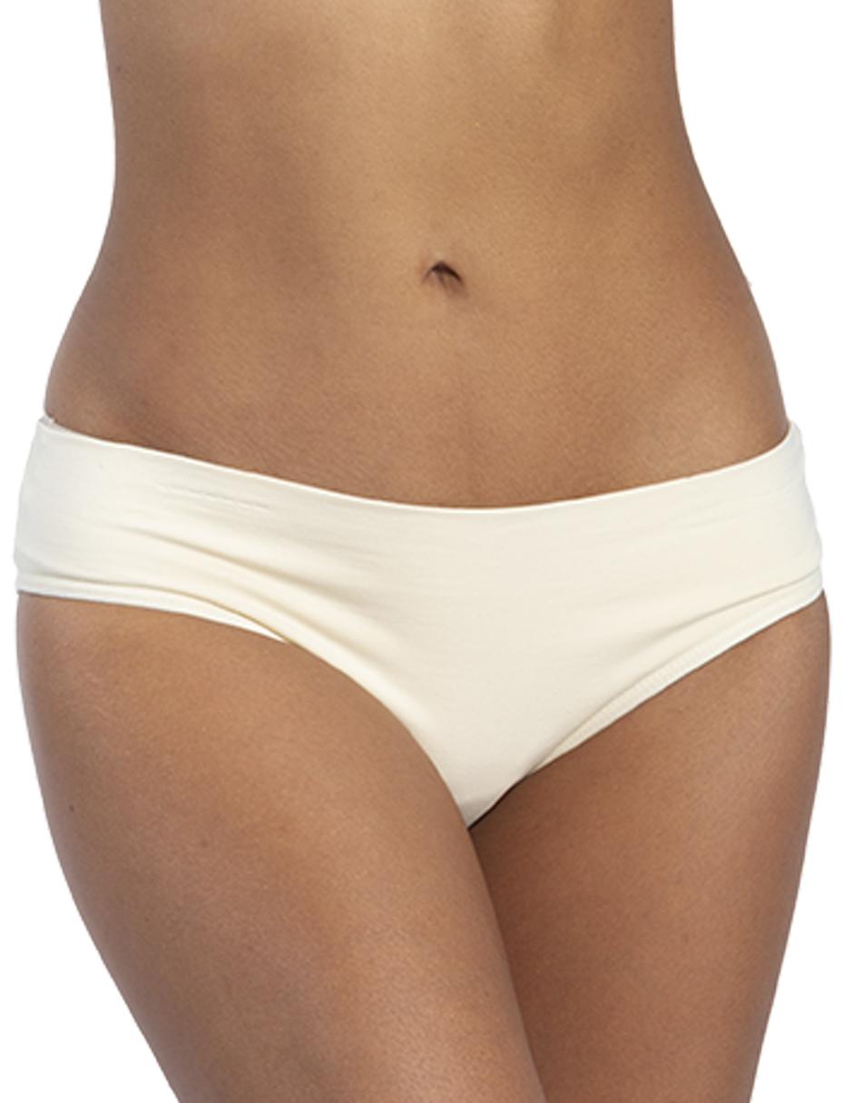 Panty de algodón para mujer