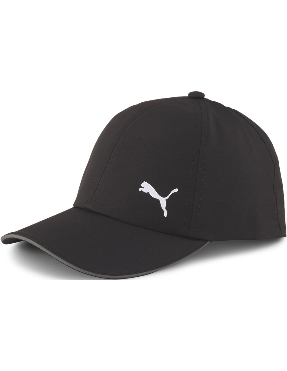 Gorra visera semicurva hebilla para entrenamiento para adulto Gorra visera semicurva hebilla para entrenamiento para adulto
