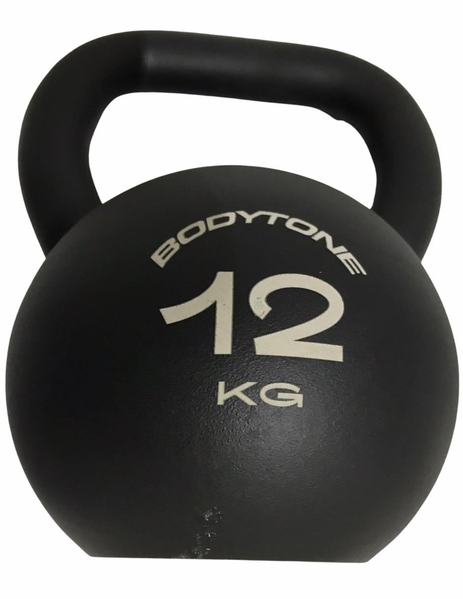 Bola medicinal 12 kg