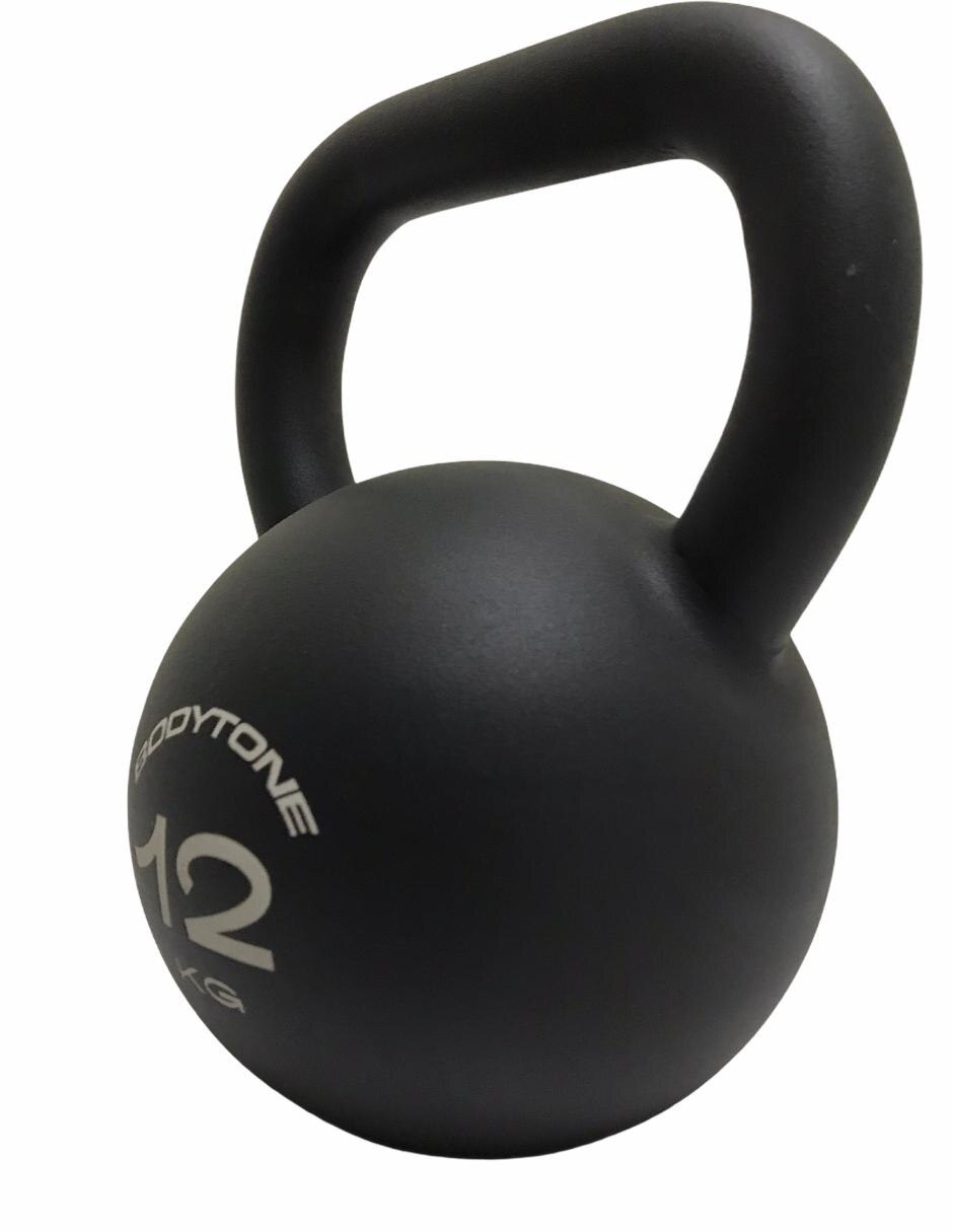 Bola medicinal 12 kg