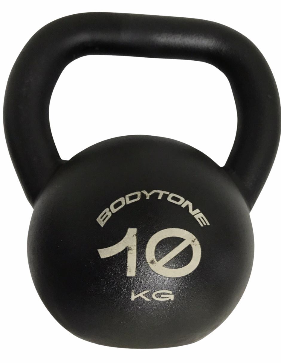 Bola medicinal 10 kg