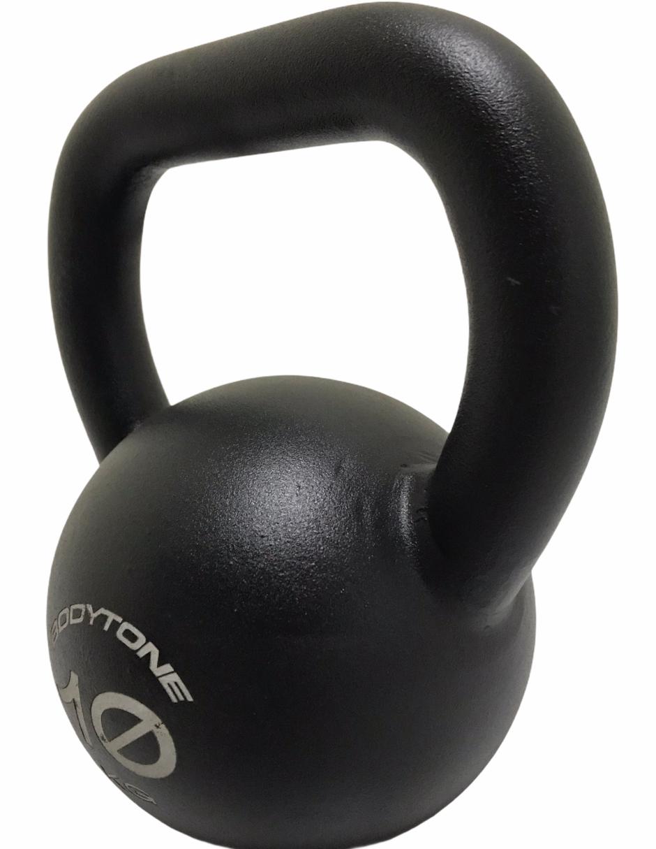 Bola medicinal 10 kg