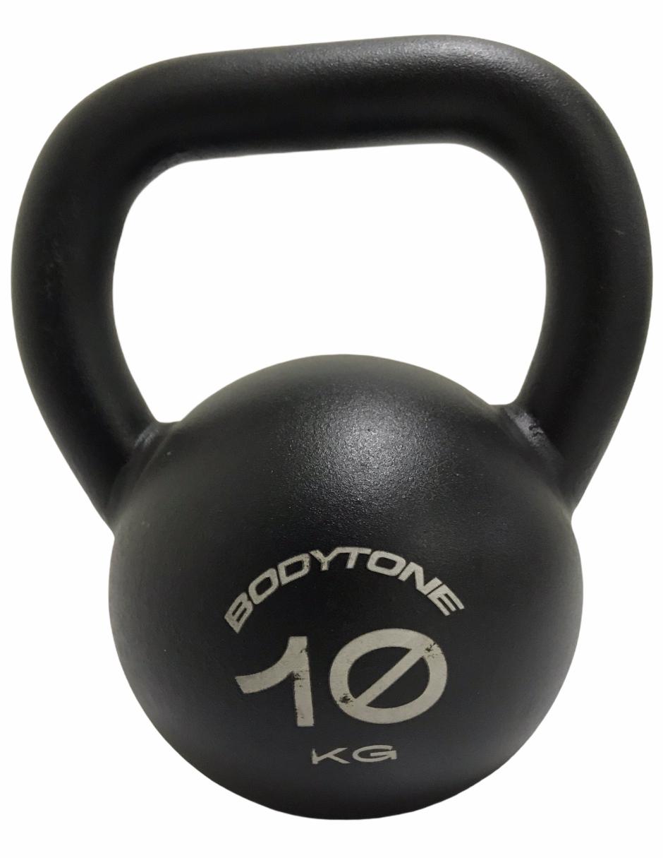 Bola medicinal 10 kg