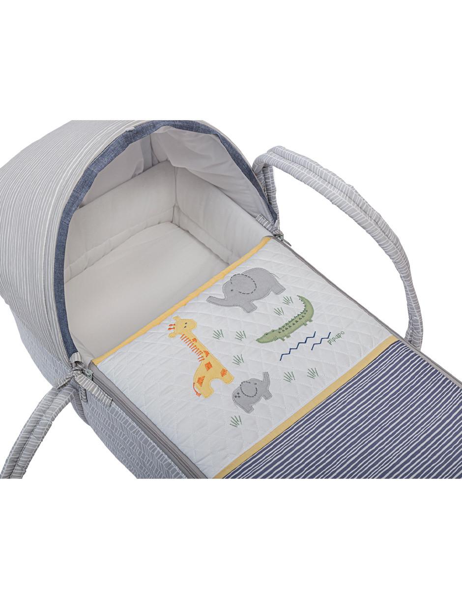 Bambineto para bebé unisex