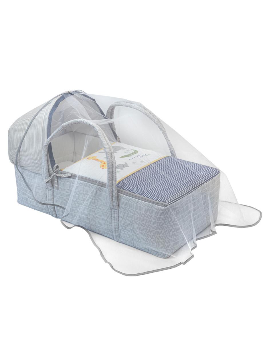 Bambineto para bebé unisex